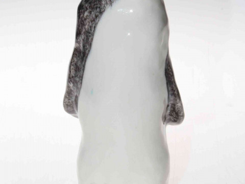 Winstanley Emperor Penguin, size 5.