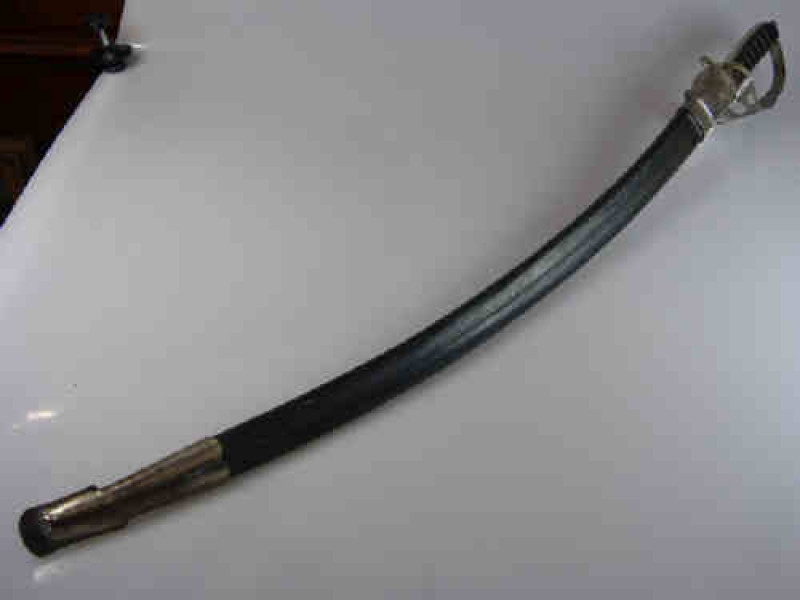 Sword