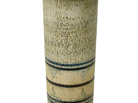 Troika small vase, 14cm.