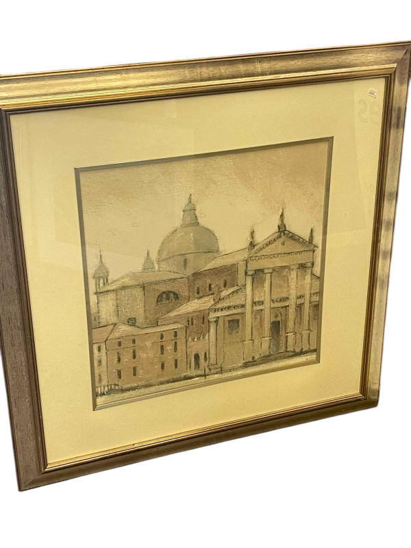 Collection of pictures including limited edition prints, photographic prints, etc.