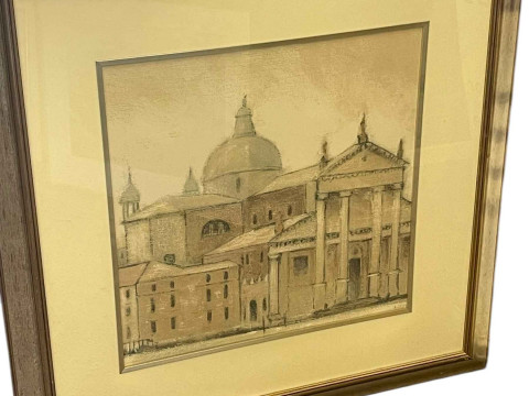 Collection of pictures including limited edition prints, photographic...