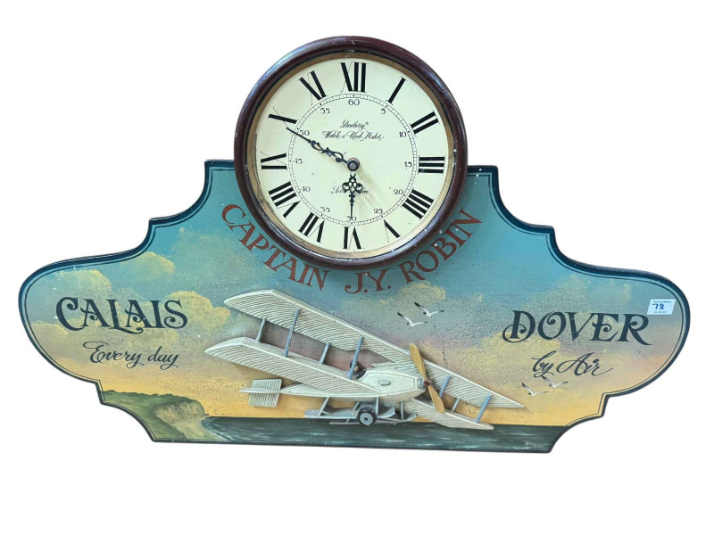 Collection of Oriental china, Odyssey Electronic game, part canteen of cutlery, prints, clock, etc.