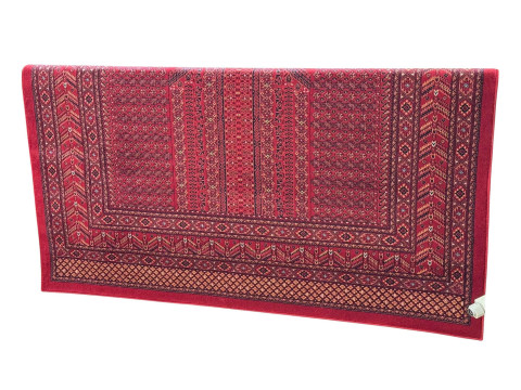 As new Royal Classic 635R carpet, 3.40 by 2.40.