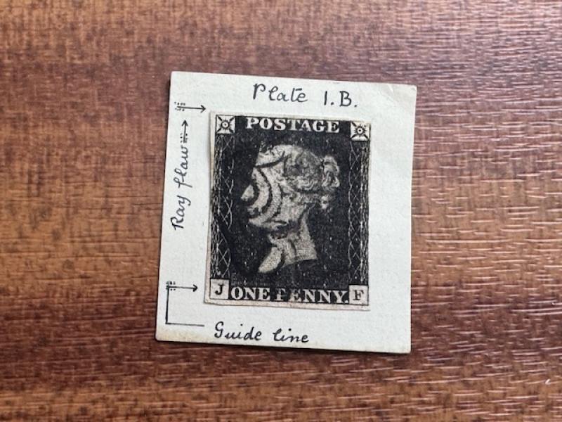 Penny Black plate 'Q.A.' red Maltese cross stamp and a plate 1B, J. F, Penny Black entire letter 'E.E.' plate, MNH Wildings definitive issues, MNH post and pre 1970s GB inc face value, early US Presidential, very good early Newfoundland, New South Wales and South Australia, July 4th 1976 Fleetwood comm FDCs (4), Gibraltar 1/2d sheet with margin gum, etc.