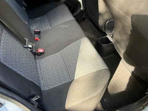 Motor Vehicle: Toyota Yaris TR VVT01, five door hatchback, colour blue, petrol car, registration number: NU63 VFP, mileage approximately 35,200, MOT expired 10th September 2025, vehicle is SORN. Car has many condition issues, please view before purchase, and car is offsite so Viewing is by Appointment only. Buyers Premium is 15% (plus VAT) thumbnail