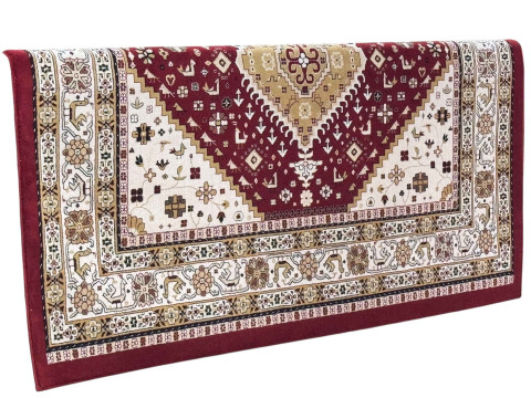 As new Royal Classic 93R carpet, handtufted in Egypt, 3.40 by 2.40.