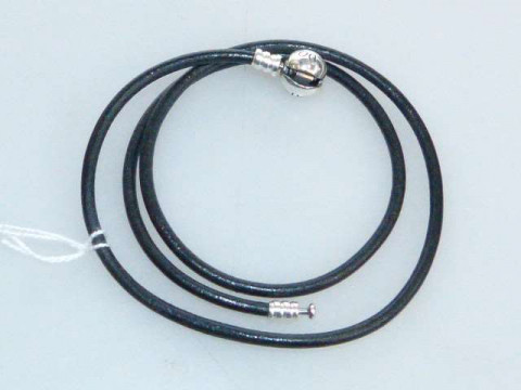 Pandora bracelet in box