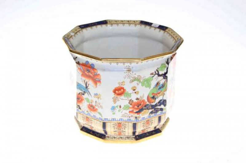 Losol 'Shanghi' jardiniere