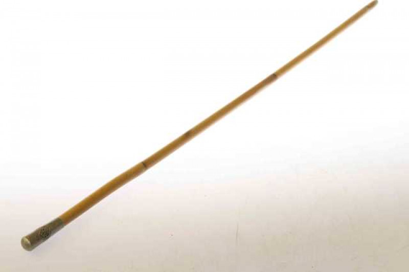 REC swagger stick
