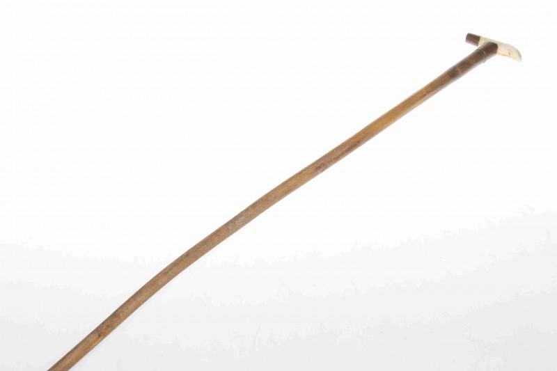 Swagger stick