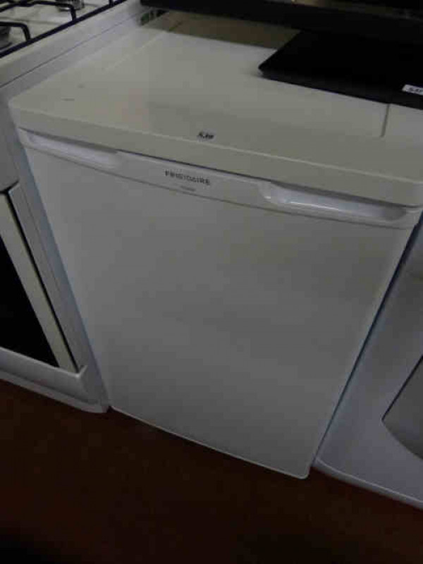Frigidaire Fridge